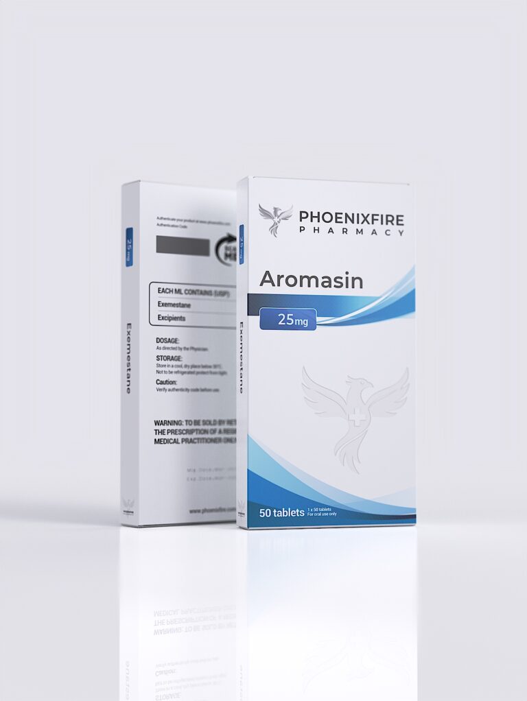 aromasin