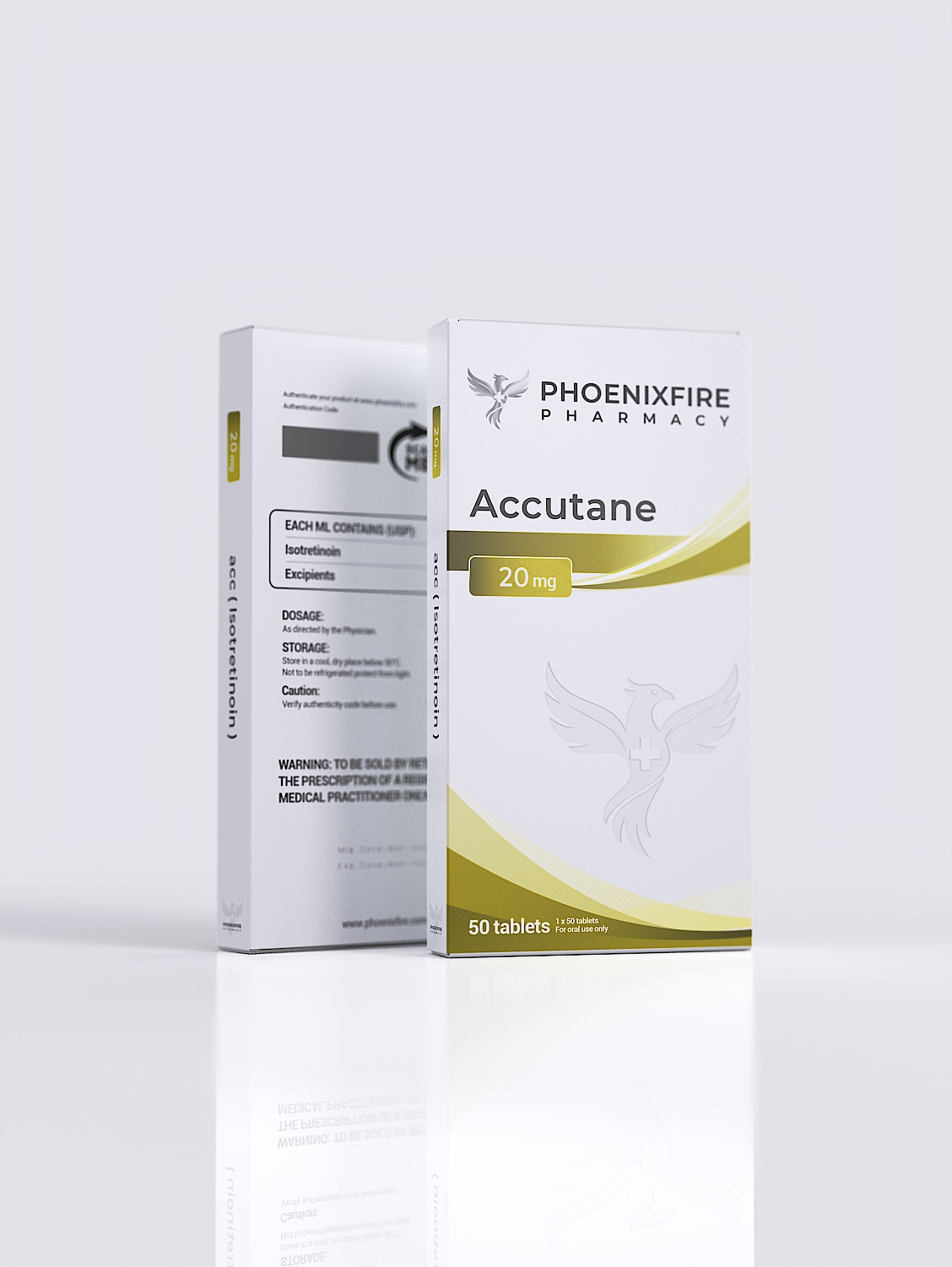 ACCUTANE-20